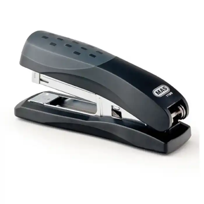 MAS 1198 NOVA ZIMBA MAKİNASI NO:24/6