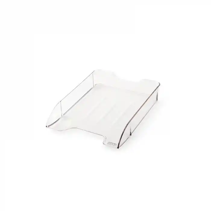 MAS 1801 EVRAK RAFI ŞEFFAF