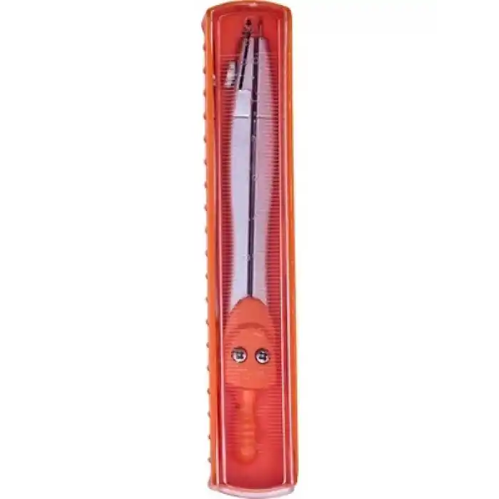 MAS 2242 MİN UÇLU METAL PERGEL