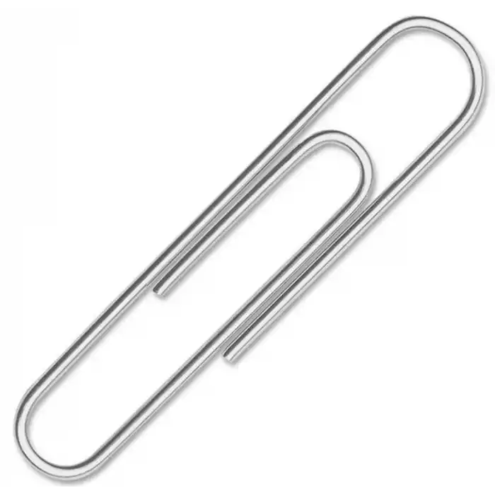 MAS 240 ATAŞ NO:4 100 LÜ 4 CM