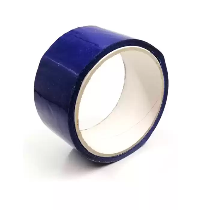 MAS 2640 45 MM X 100 MT RENKLİ KOLİ BANDI