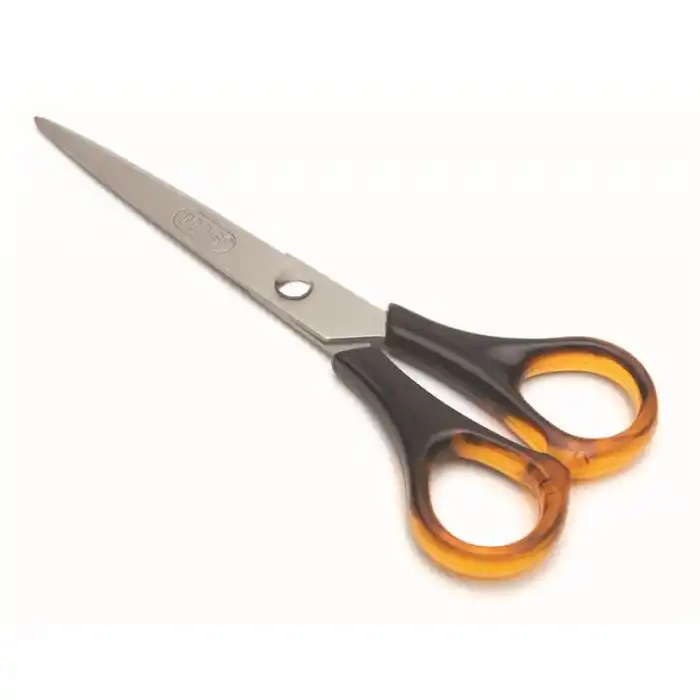 MAS 410 FANTASTİK MAKAS 16 CM