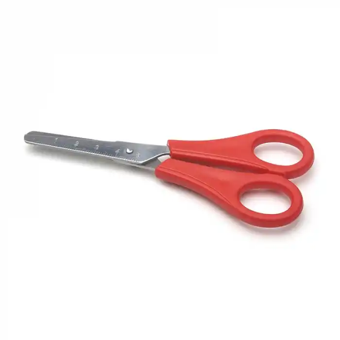 MAS 705 CETVELLİ MAKAS