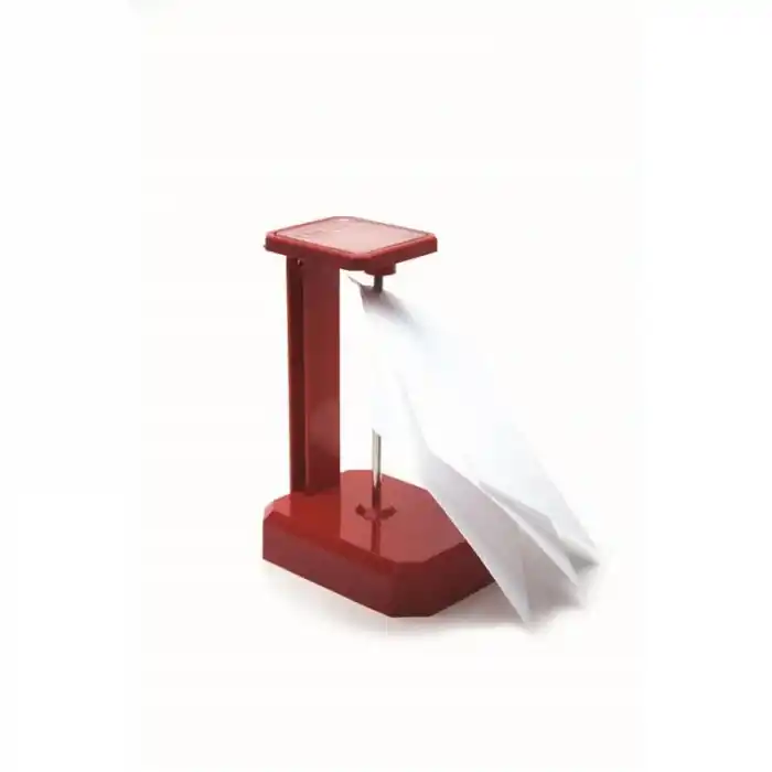 MAS 805 MEMO HOLDER (NOT TUTUCU)