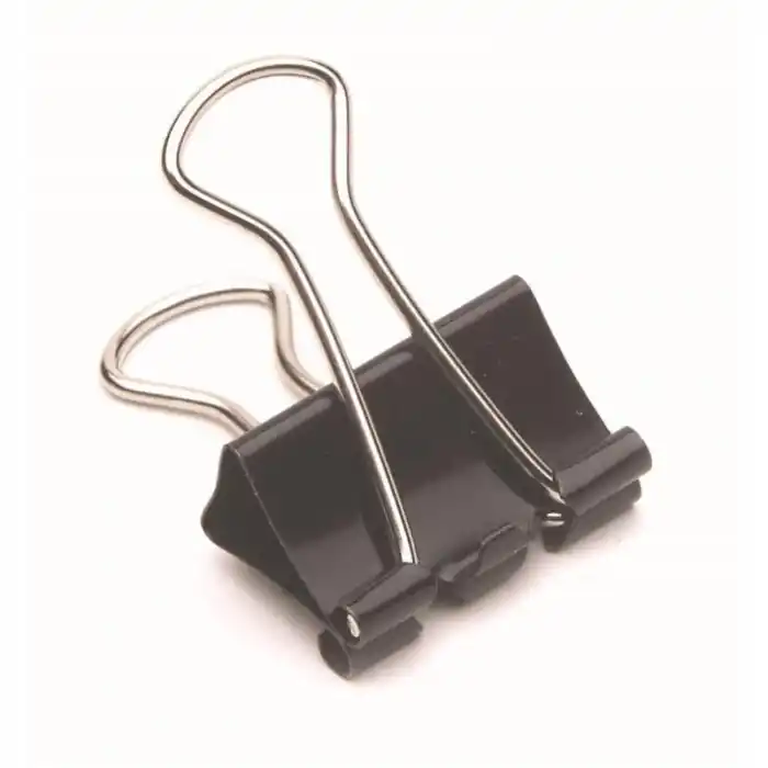 MAS 920 OMEGA TP. ÇELİK KISKAÇ 19 MM