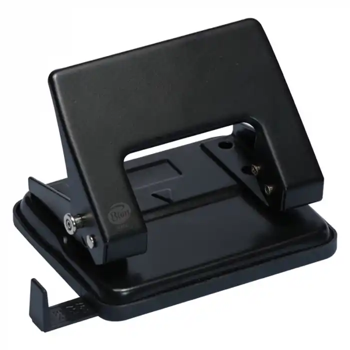 MAS 9286 BİON DELGEÇ 20 SYF