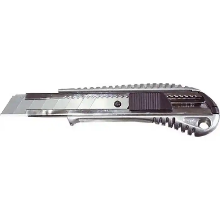 Mas 9310 Bion Maket Bıçağı Metal Gövde