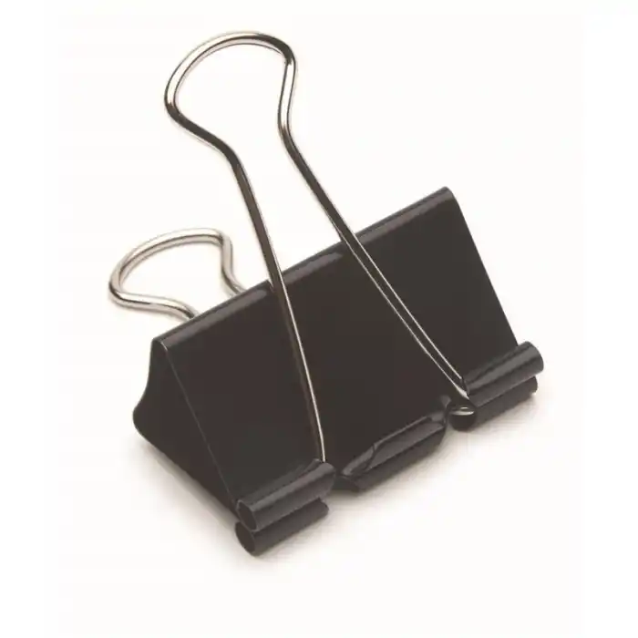 MAS 935 OMEGA TP. ÇELİK KISKAÇ 41 MM