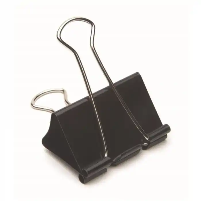 MAS 937 OMEGA TP. ÇELİK KISKAÇ 51 MM