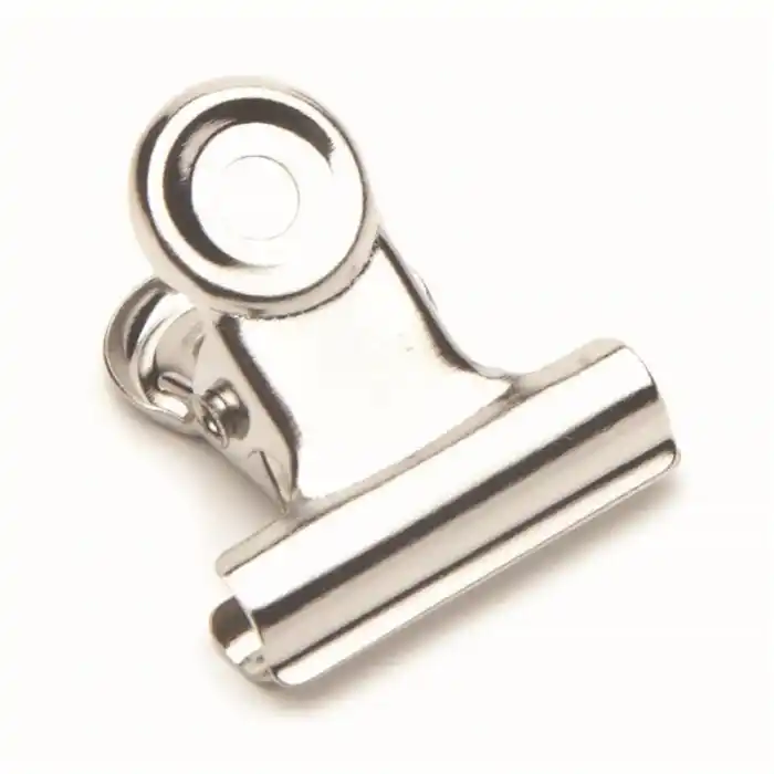 MAS 938 KAĞIT KISKAÇ NO:1   22MM