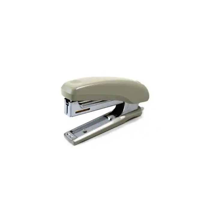 MAX HD 10-D ZIMBA MAKİNASI GRİ 40076001030