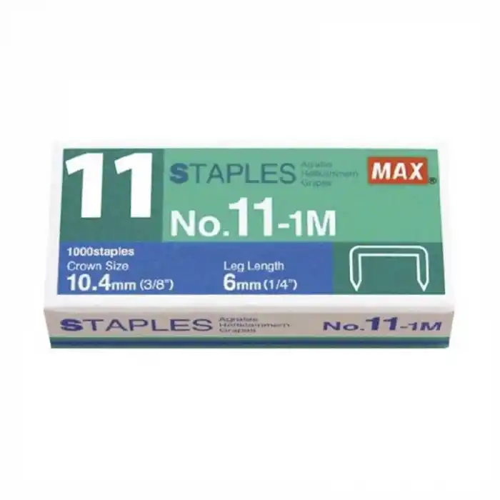 MAX ZIMBA TELİ NO:11-1M 600303