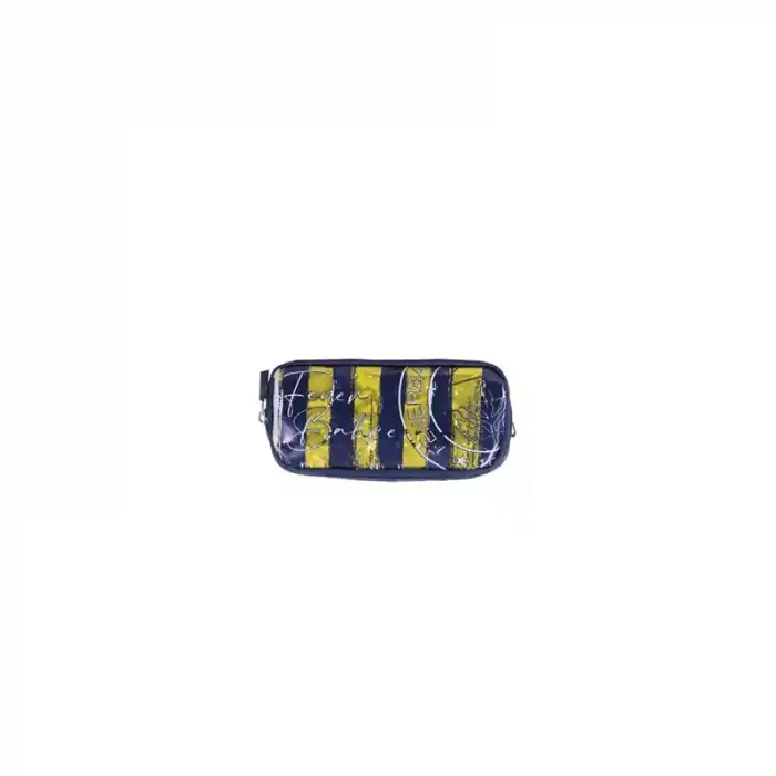 ME 22744 FENERBAHÇE ÇUBUKLU KALEM ÇANTASI