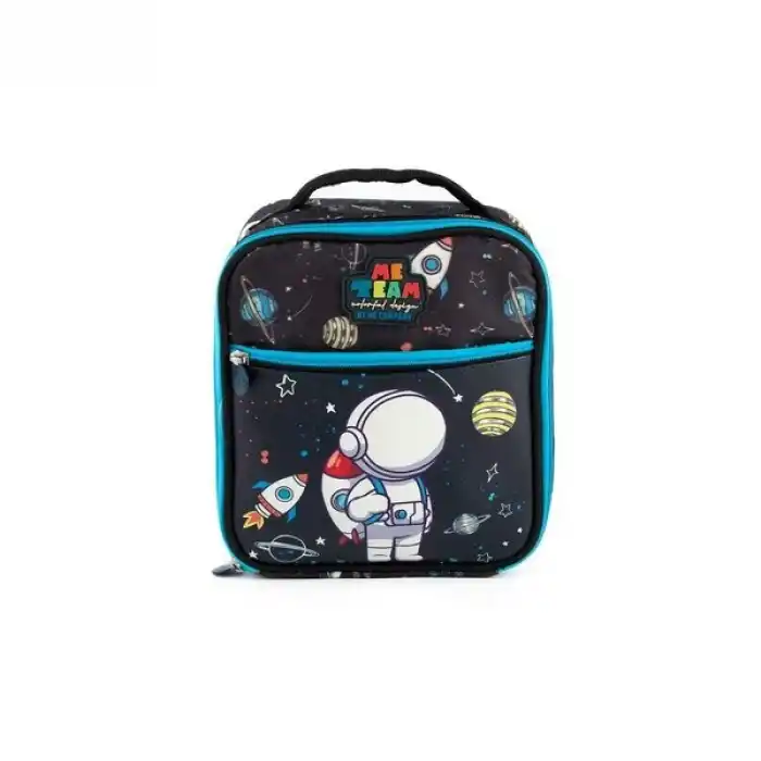 ME 23006 TEAM ASTRONOT BESLENME ÇANTASI