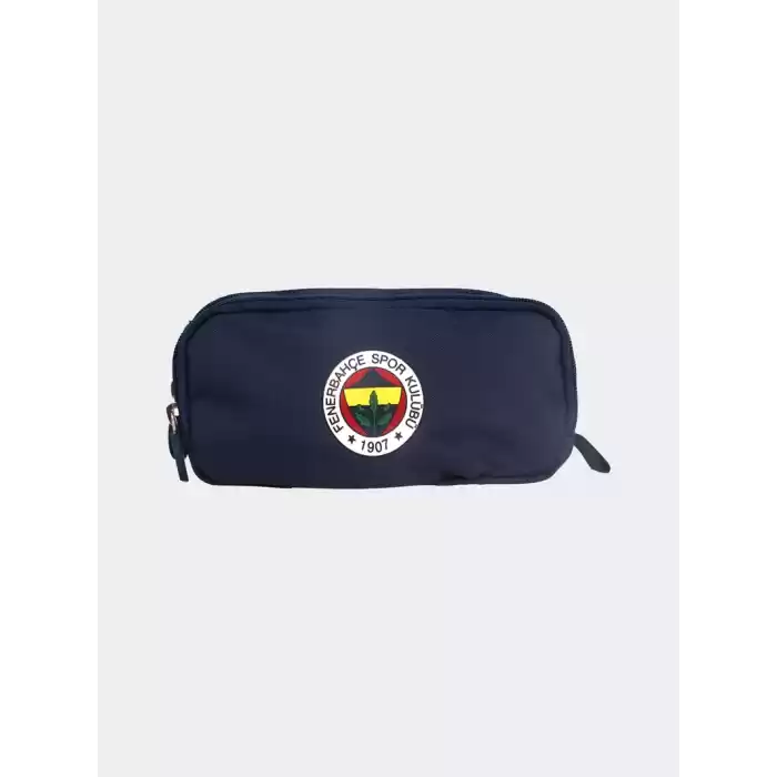 ME 23712 FENERBAHÇE TRİBÜN LOGO AVNY KALEM ÇANTASI