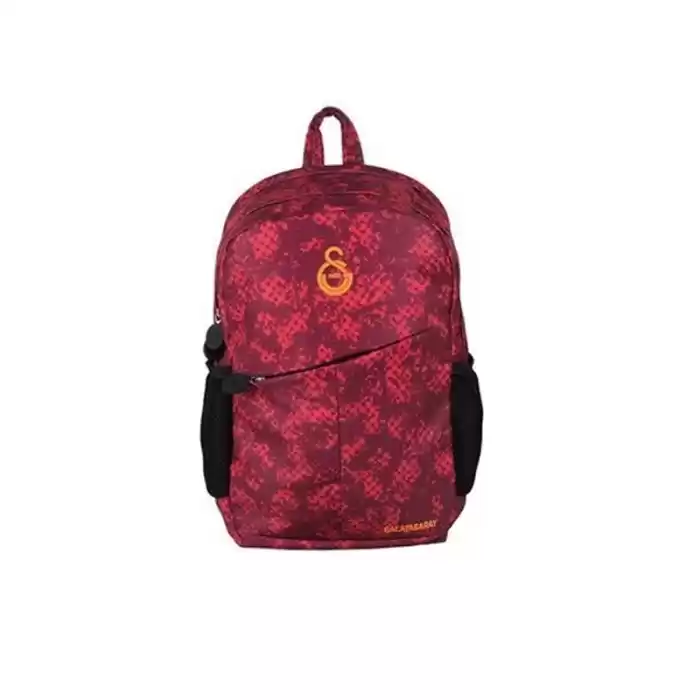 ME 24513 GALATASARAY COMFORT SIRT ÇANTASI