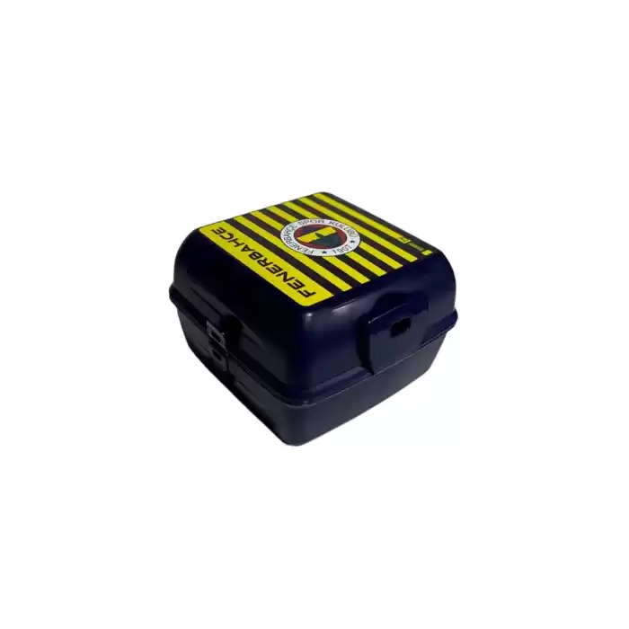 ME 24794 FENERBAHÇE SAKLAMA KABI
