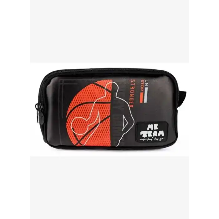 ME 25180 TEAM KALEM ÇANTASI