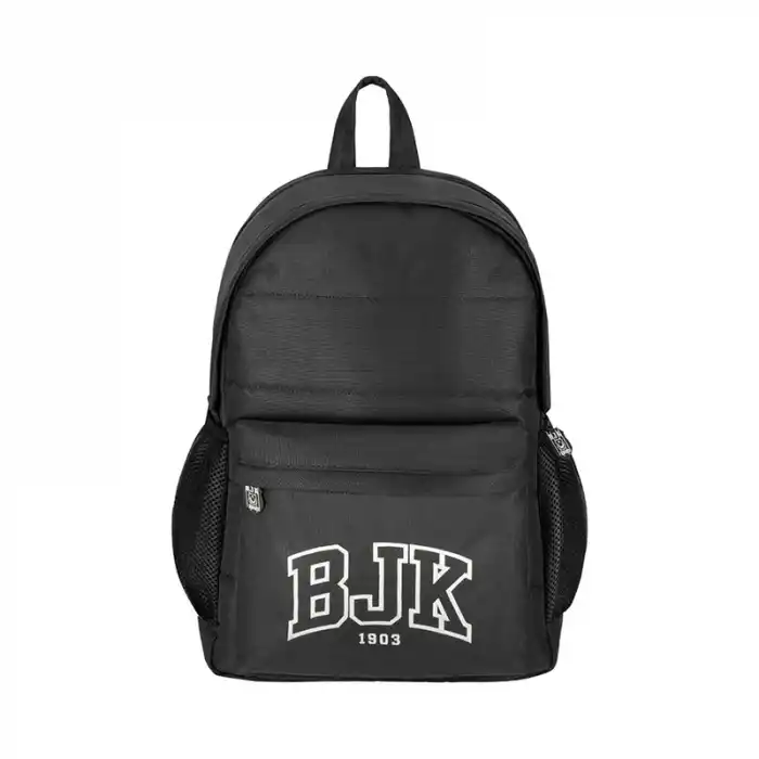 ME 25325 BEŞİKTAŞ KOLEJ SIRT ÇANTASI