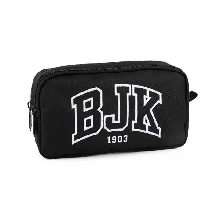 Me 25326 Beşiktaş Kolej Kalem Çantası