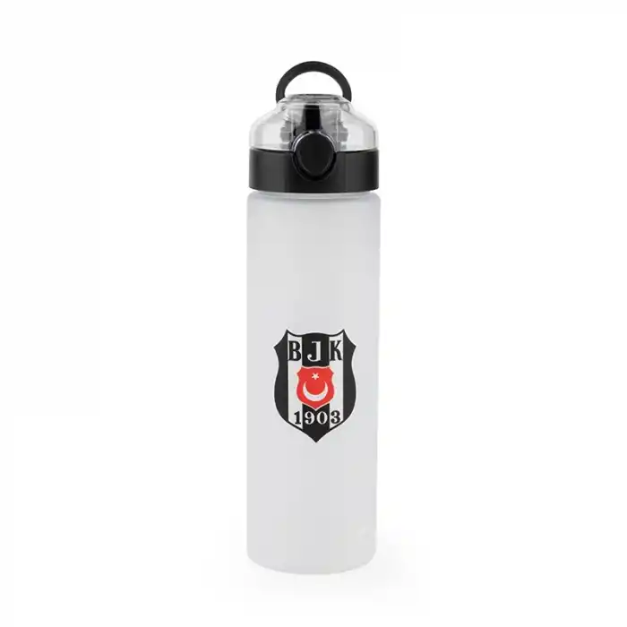 Me 25388 Beşiktaş Tritan Matara
