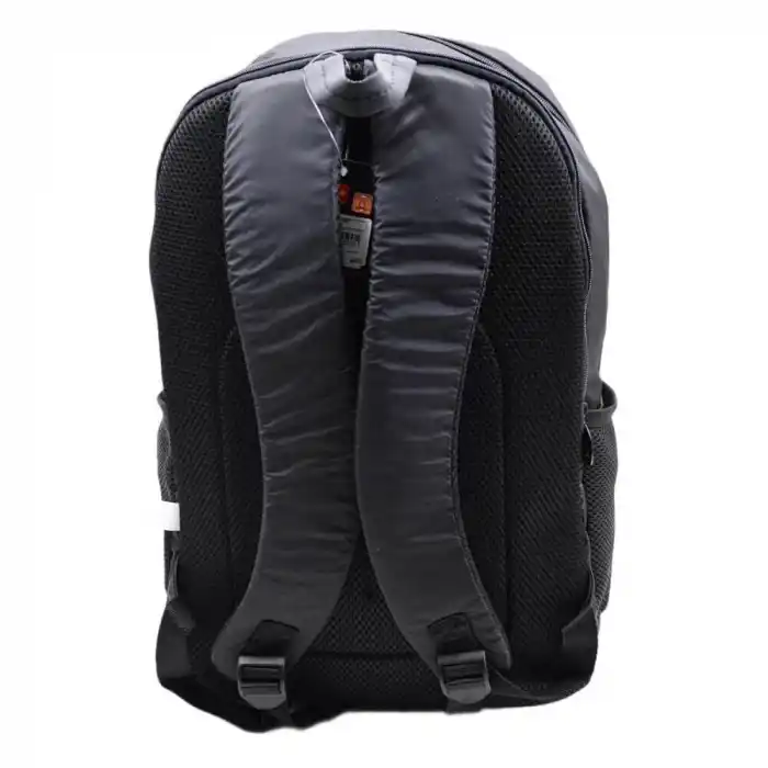 ME 25500 GALATASARAY PARAŞÜT GARNİ SIRT ÇANTASI