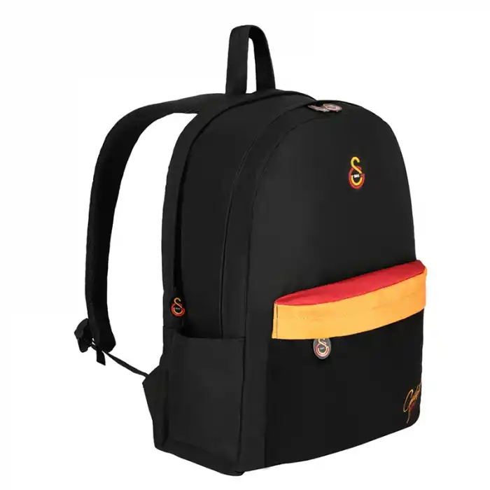 ME 25503 GALATASARAY SIRT ÇANTASI