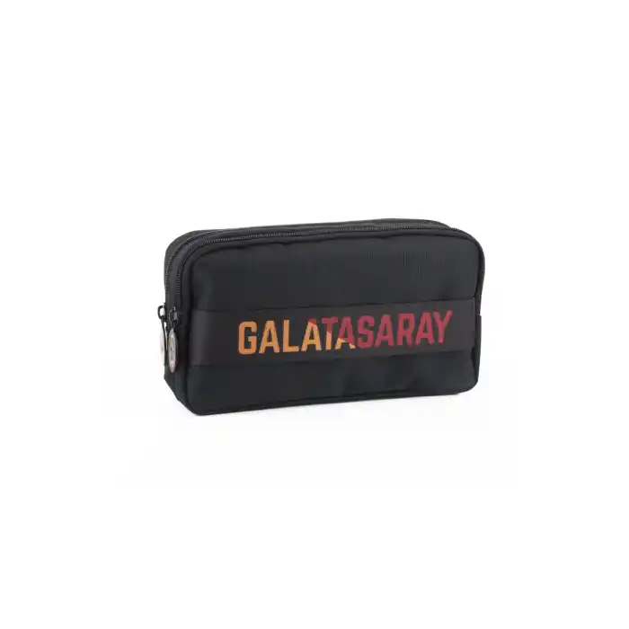 Me 25516 Galatasaray Kalem Çantası