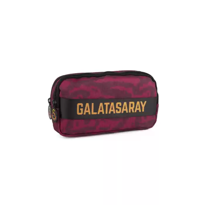 ME 25518 GALATASARAY KALEM ÇANTASI