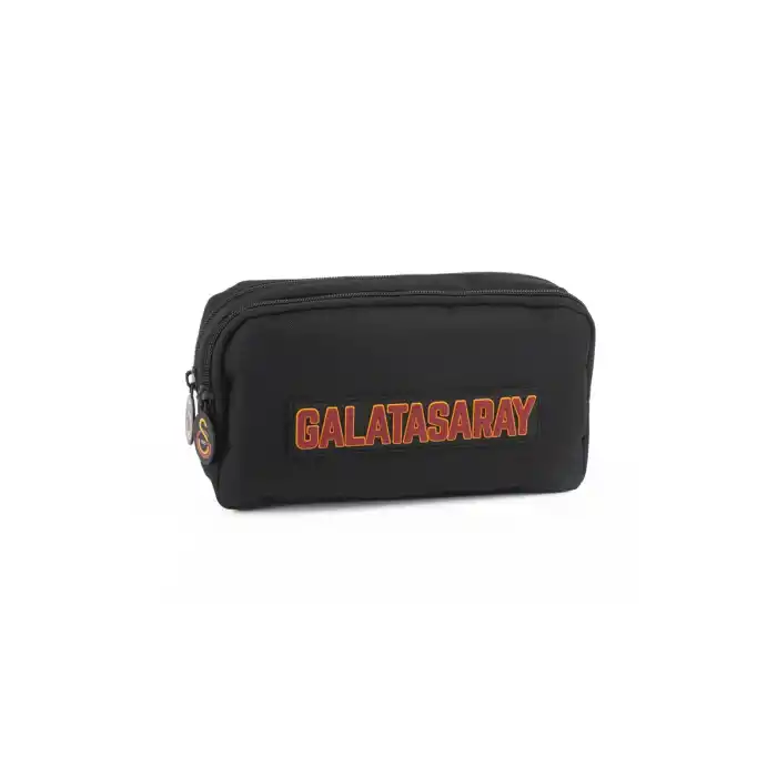 Me 25521 Galatasaray Kalem Çantası