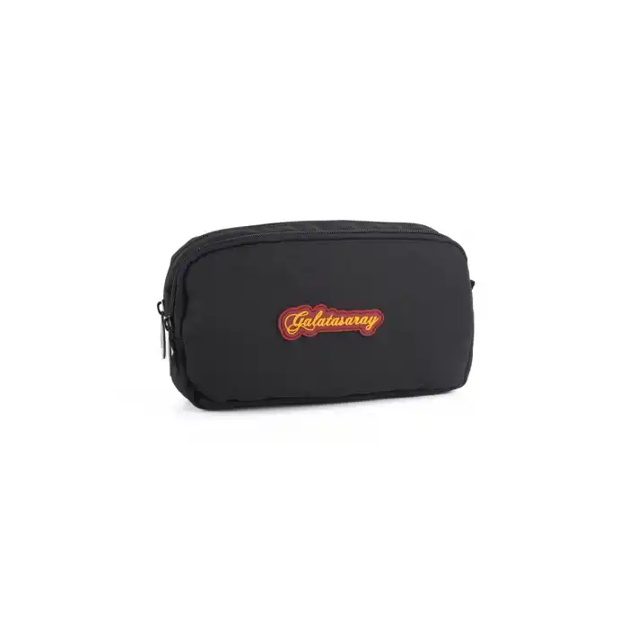 ME 25535 GALATASARAY KALEM ÇANTASI