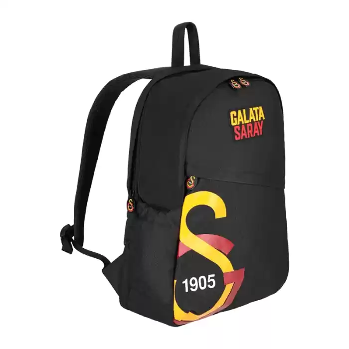 ME 25537 GALATASARAY SIRT ÇANTASI