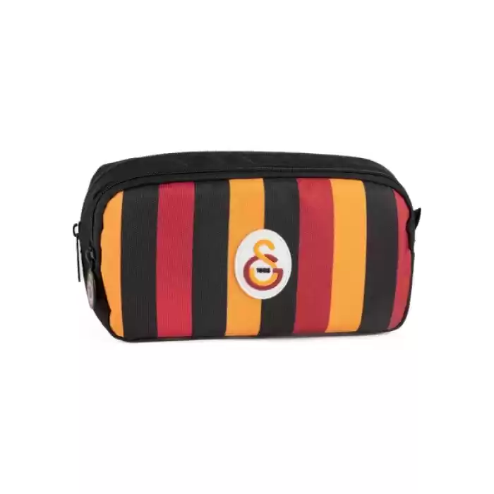 ME 25569 GALATASARAY KALEM ÇANTASI