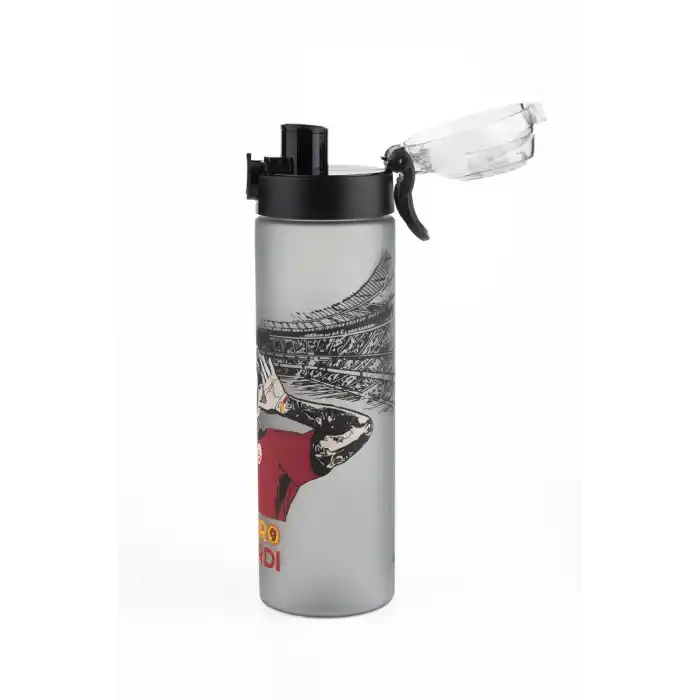 ME 25598 GALATASARAY MAURO ICARDI TRITAN MATARA