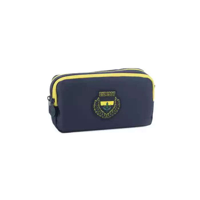ME 25729 FENERBAHÇE CASUAL KALEM ÇANTASI