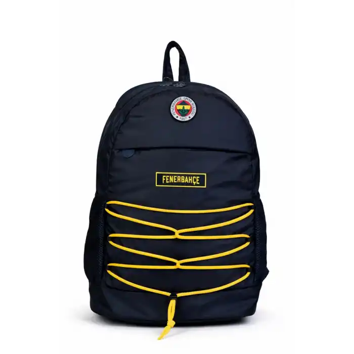 Me 26721 Fenerbahçe Sırt Çantası
