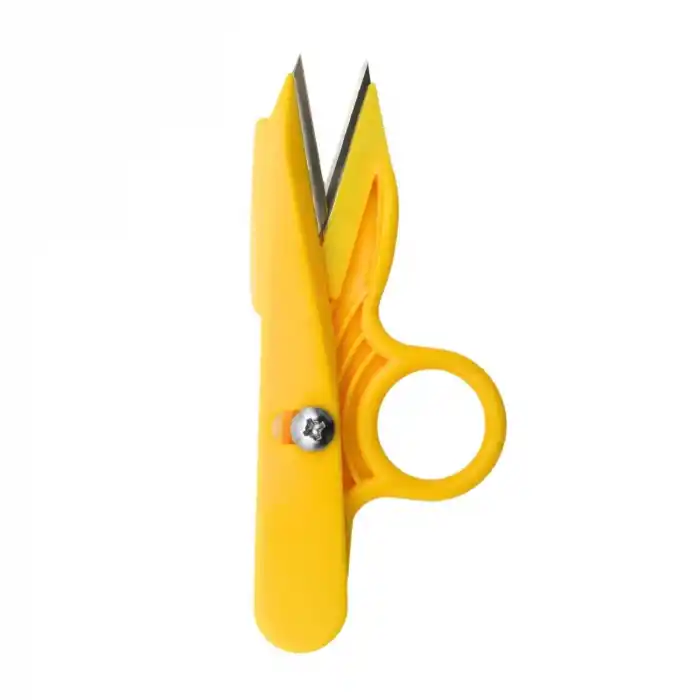 METAPİN TEKSTİL MAKASI