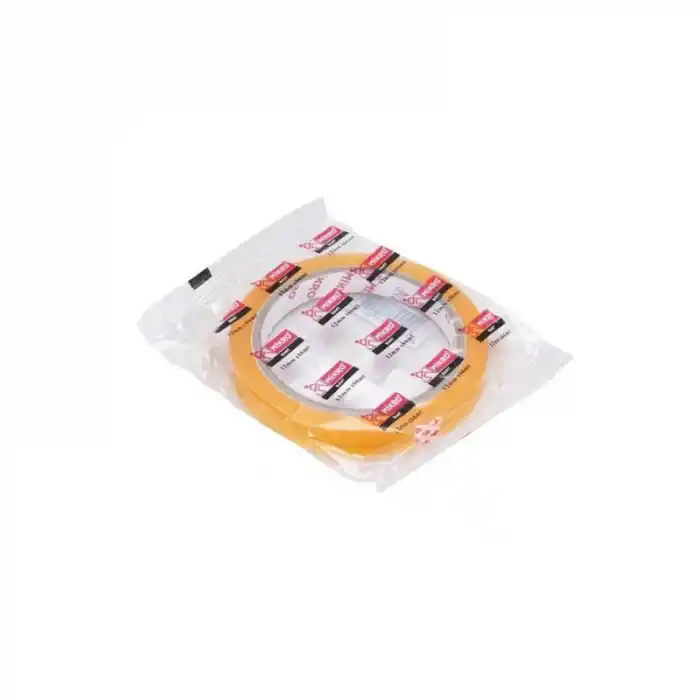 MİKRO 12X66 BANT 12-66TM