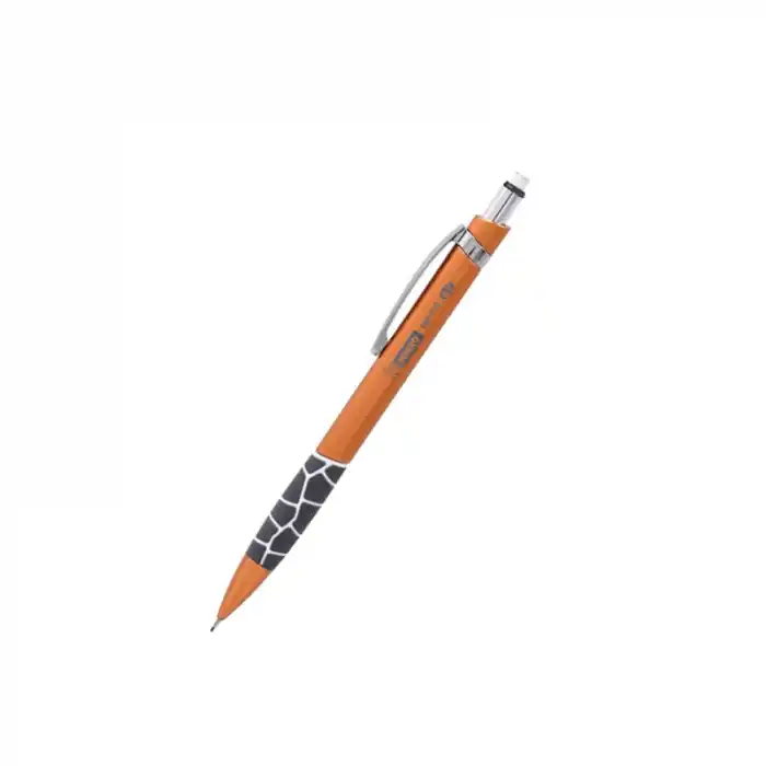 MİKRO 410-48 STANDLI 0.7 VERSATİL KALEM
