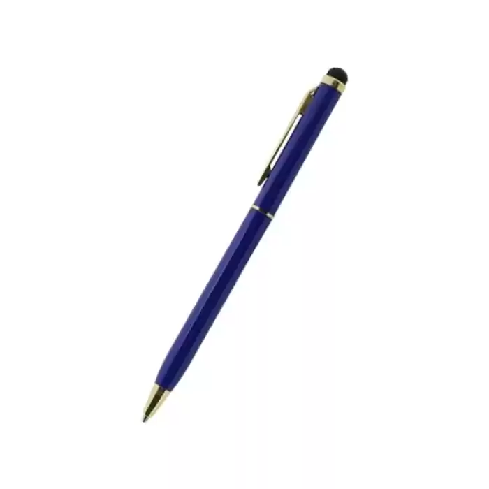 MİKRO 664-36 TÜKENMEZ KALEM