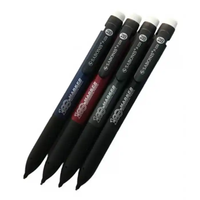 MİKRO G-943 SINAV KALEMİ