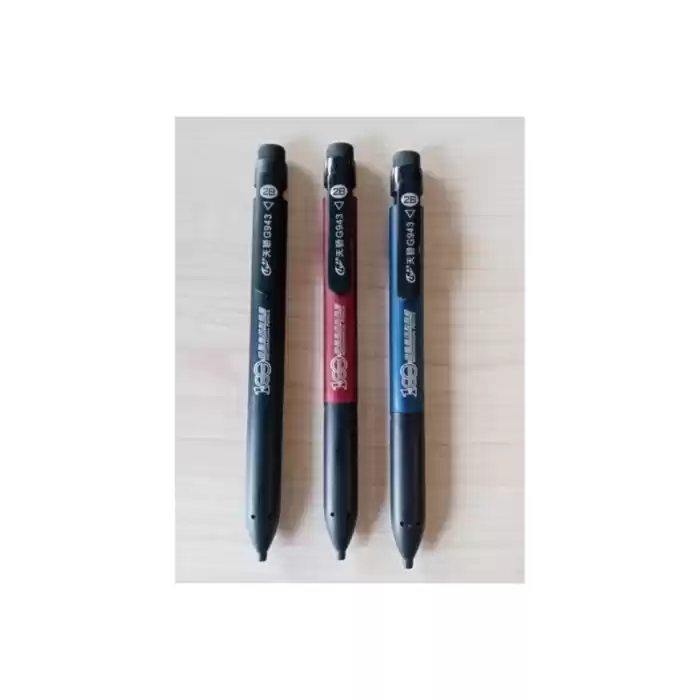MİKRO G-943 SINAV KALEMİ