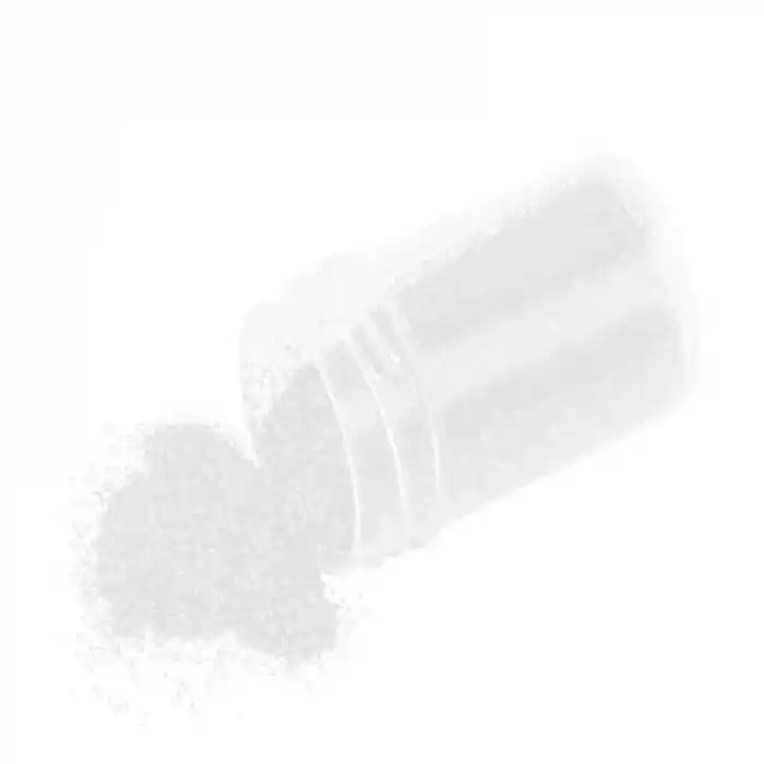 MİKRO GG 12-08W BEYAZ TOZ SİM 1208W