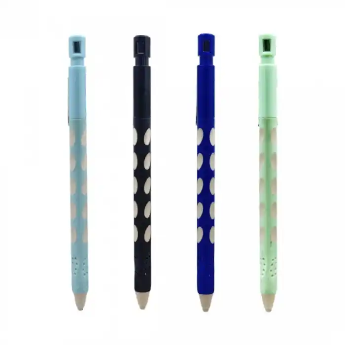 MİKRO MK-6046 BAŞLANGIÇ KALEMİ 2 MM