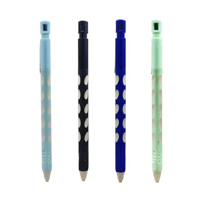 MİKRO MK-6046 BAŞLANGIÇ KALEMİ 2 MM