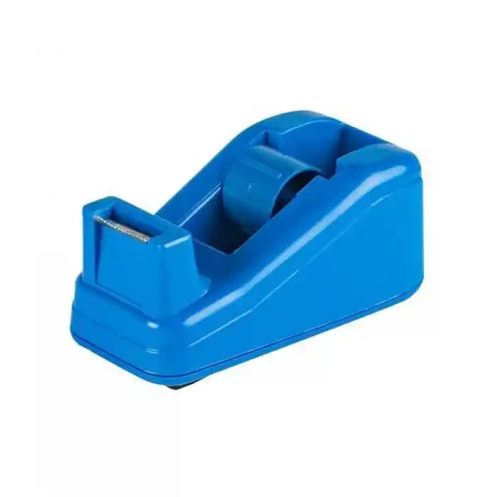 MİMAKS BK-33 BANT KESİCİ 12X33  047