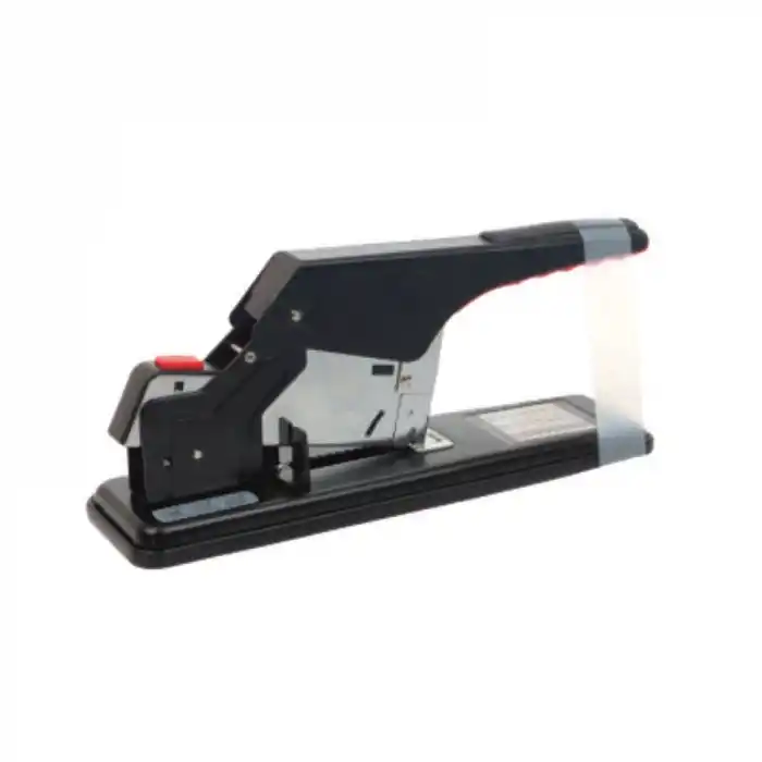 MİMAKS HDS-1200 ARŞİV TİPİ KOLLU ZIMBA MAK.200 YP.