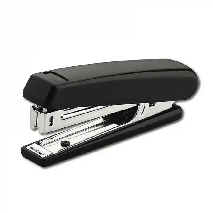 MİMAKS S-3 ZIMBA MAKİNASI NO:10