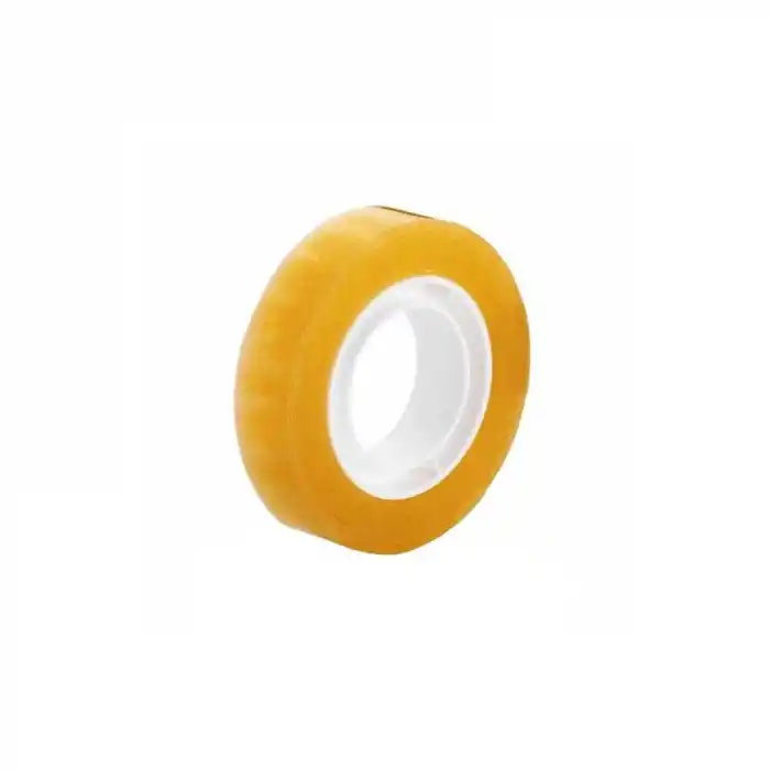 MİMAKS TP-33 OKUL VE BÜRO BANT 12X33