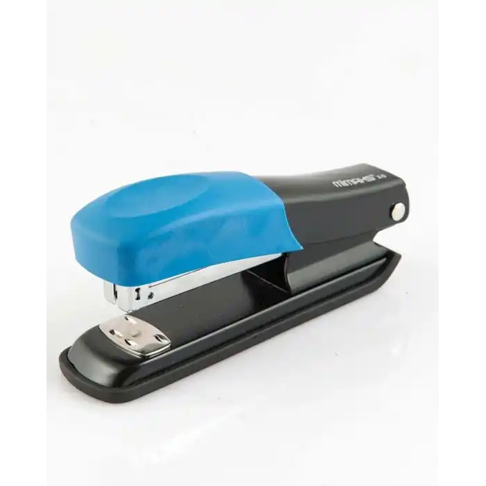 MİMAKS X-6 ZIMBA MAKİNASI 24/6